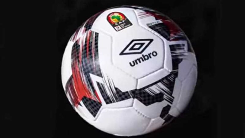 اللجنة المنظمة لأمم