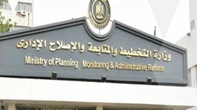 تعرف على تفاصيل جائزة