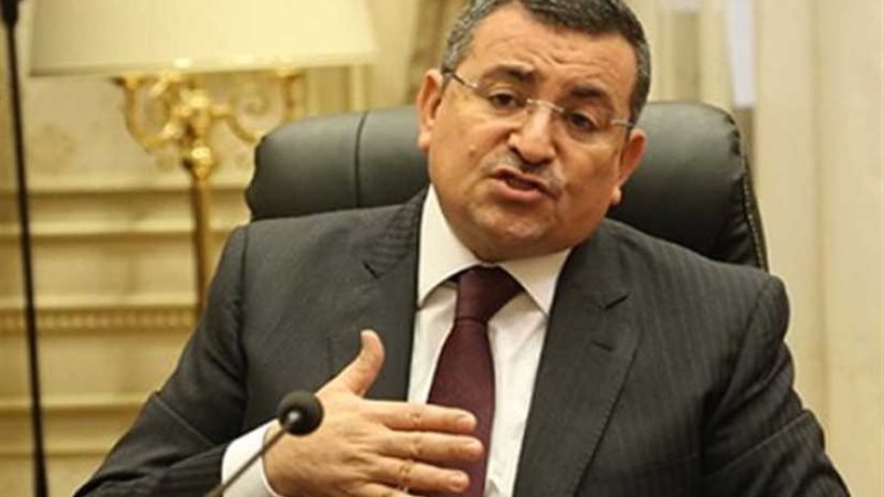 احتفالية رياضية في