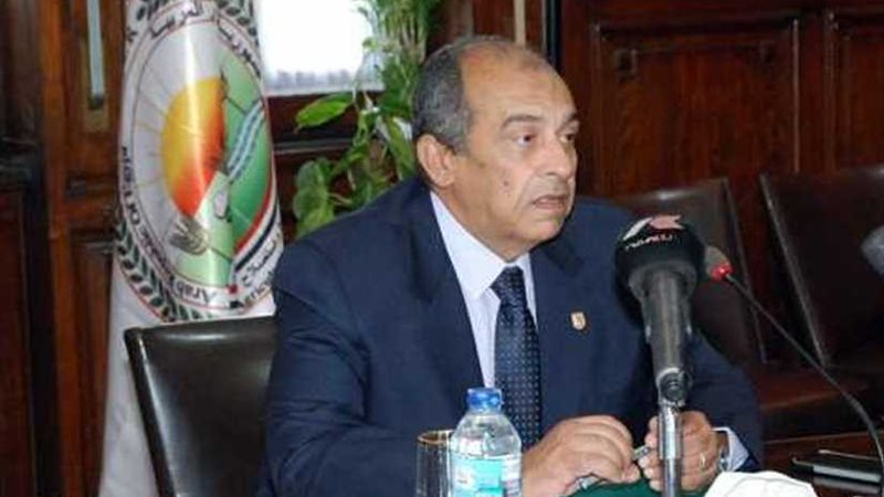 الزراعة: ارتفاع صادرات