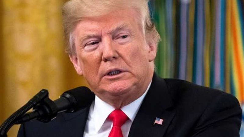 إدارة ترامب تستحدث