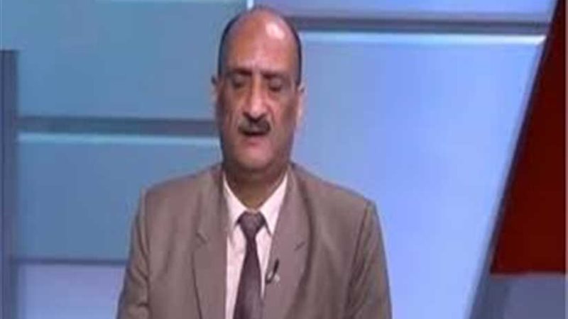 رئيس اتحاد المكفوفين: