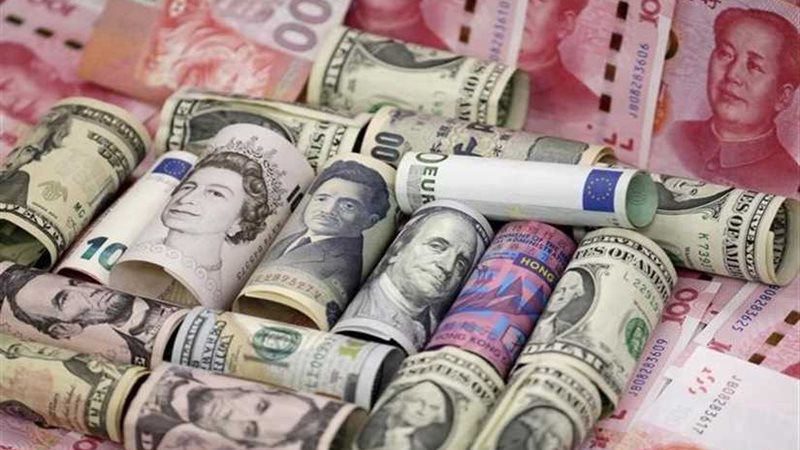 الجمارك تعلن أسعار