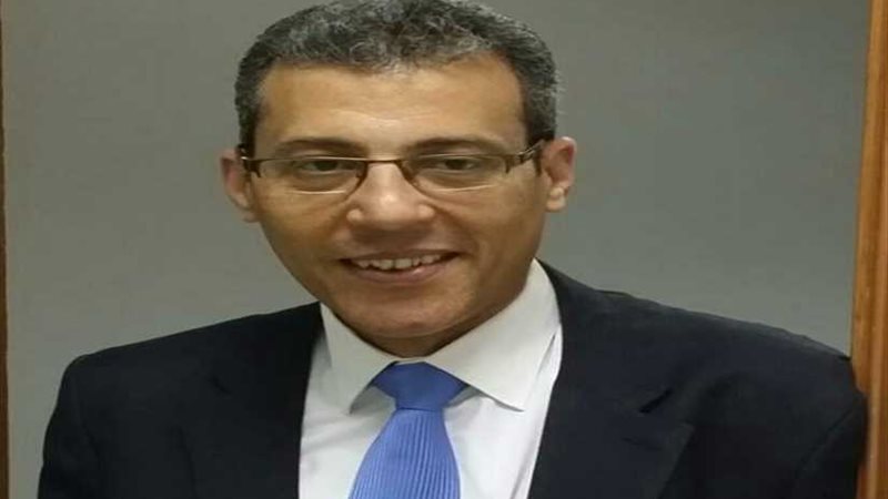 محطة مصر بالعتبة...