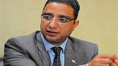 غرف عمليات مركزية وفرعية استعدادا لعيد الفطر بسوهاج