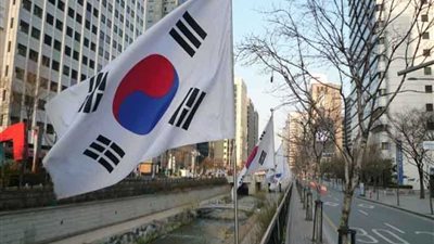 وزير الدفاع الكوري الجنوبي يرفض تصعيد الضغط على كوريا الشمالية