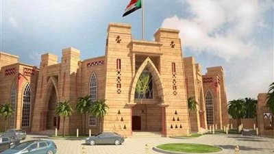 السودان يستدعي سفيره في قطر للتشاور