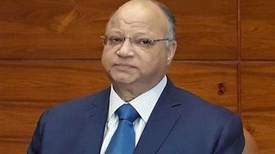 رقابة على سيارات الأجرة بالقاهرة خلال العيد