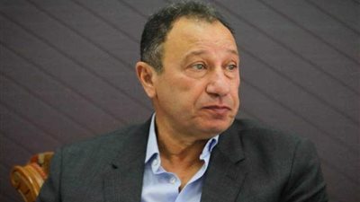 الأهلى ينتظر رد اتحاد الكرة رسميا بشأن استكمال الدورى.. تعرف على القرارات