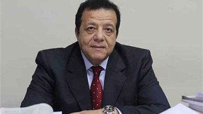 مسافرون للسياحة: انتعاشة في المدن السياحية خلال عيد الفطر