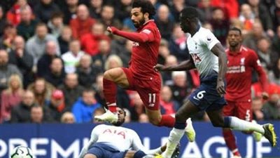 السلطات الإسبانية تحذر الإنجليز قبل نهائي دوري أبطال أوروبا