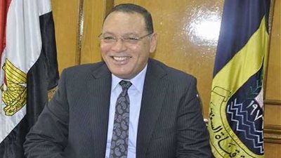 %78.89 نسبة النجاح في إعدادية الشرقية