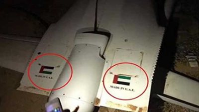 تفاصيل الفبركة المفضوحة للميليشيات ضد الجيش الليبي