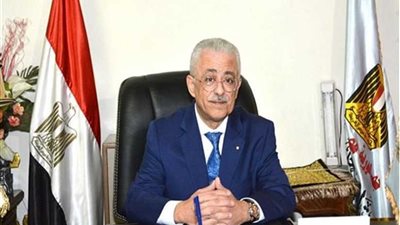 بدء العام الدراسي الجديد 21 سبتمبر