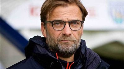 قيادة كلوب لليفربول للتتويج بدوري أبطال أوروبا الأبرز في الصحف الألمانية