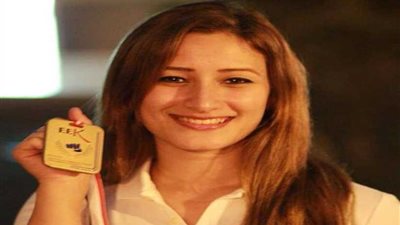 انطلاق فعاليات الدوري العالمي للكاراتيه.. اليوم