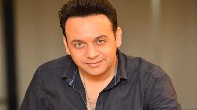 تعرف على تفاصيل ألبوم 