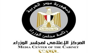 الحكومة :لا صحة لما تردد عن اختفاء عقار 