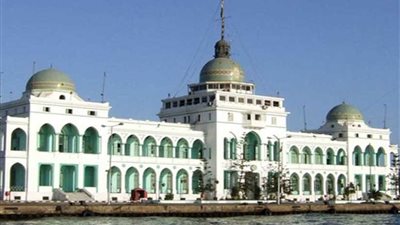 الحكومة: لا صحة لسداد ديون هيئة قناة السويس من الموازنة العامة الجديدة للدولة