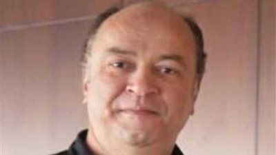 تعرّف على تشكيل لجنة المدربين باتحاد التايكوندو