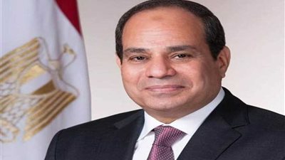 قرار جمهوري بالعفو عن باقي العقوبة لبعض المسجونين بمناسبة عيد الفطر