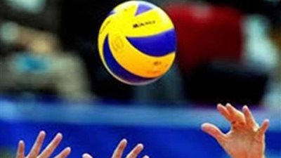 تعرف على جدول مباريات فراعنة الطائرة في التصفيات الإفريقية بكينيا