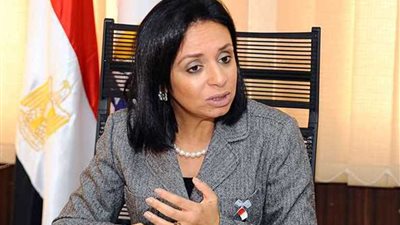 المجلس القومي للمرأة يخصص غرفة عمليات لتلقي شكاوى التحرش خلال أيام عيد الفطر