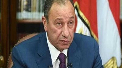 لجنة التخطيط بالأهلي تعقد اجتماعها الأول بحضور الكابتن محمود الخطيب