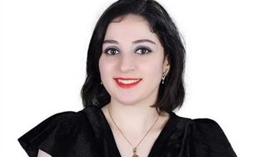 نصائح قبل تناول كعك العيد