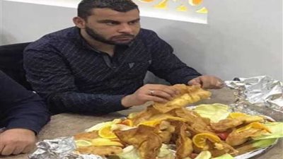 الإنتربول يصدر 