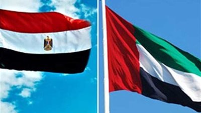 مصر تتصدر قائمة الواجهات السياحية المفضلة لدى الإماراتيين في عطلة 