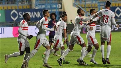 تعرف على القنوات الناقلة ومواعيد مباريات اليوم الإثنين