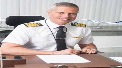 انتخاب رئيس 