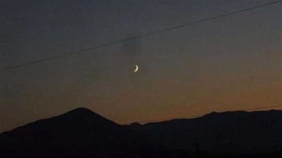 مالي تعلن اليوم أول أيام عيد الفطر المبارك