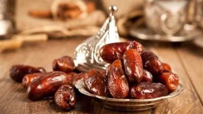 رمضان زين الزمان (13)