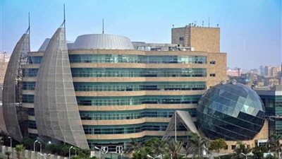 تعرف على التغذية الصحية المثالية في عيد الفطر المبارك