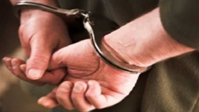 ضبط عاطلين بحوزتهما 3 كيلو هيروين وأفيون بالإسكندرية