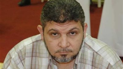 أشرف توفيق مديرًا فنيًا لسلة الأهلي