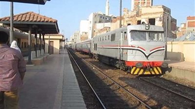 ننشر مواعيد القطارات بين القاهرة ومطروح و4 قطارات بينها 4 نوم لخدمة المصطافين