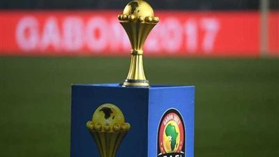 جوزيه وكوبر ومجدي عبد الغني ورضا عبد العال يحللون مباريات إفريقيا على mbc