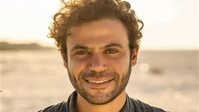 محمد عادل إمام: مش سهل إن الواحد يثبت نفسه في مجال 