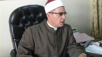 للأزهريين فقط .. إعتلاء منابر خطبة العيد بـ 