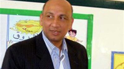 منتخب الطائرة يعود من كينيا فجر الخميس