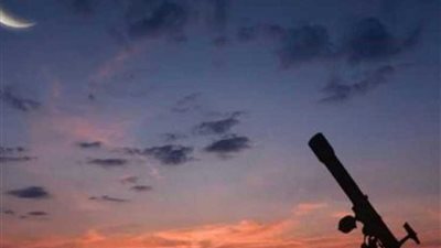 الإمارات تعلن أن غداً الثلاثاء أول أيام عيد الفطر