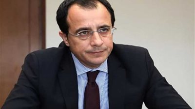 نيقوسيا تستضيف غداً أول اجتماع ثلاثي بين وزراء خارجية قبرص واليونان وأرمينيا