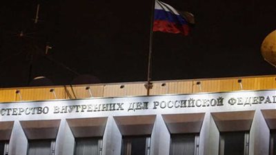 آلاف الطلبات من دونيتسك ولوجانسك للحصول على الجنسية الروسية