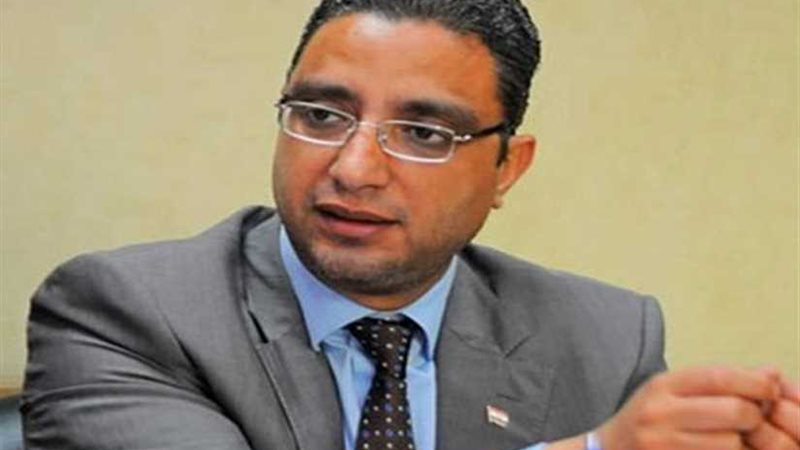 غرف عمليات مركزية