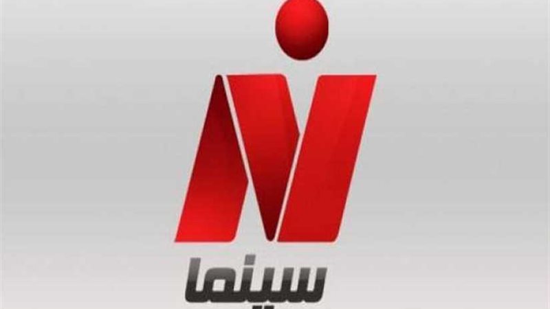 تعرّف على البرامج