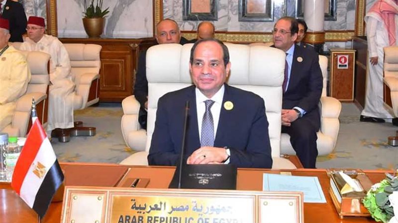 حزب المؤتمر: كلمة