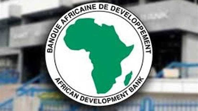 استثمارات بنك التنمية